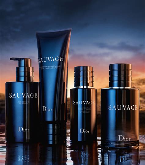 dior sauvage elixir boots|sauvage dior elixir price.